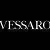 vessaroofficial