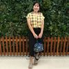 shwe.thi94