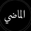 ghjckc1245