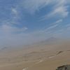 jxi_379