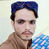 abdulgafoor0247