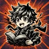 SCManga