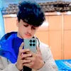ali.mahmmod040