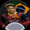 lucas_zxw