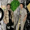 braza.mhd