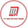 Dira Wiyasa Teknik Store