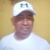 rafael.cambar.sij