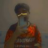 brayan.primero8