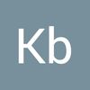 kbmekgwe