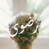 radwa.bent.adel
