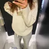 chiara.slz224
