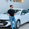 aymansindi001