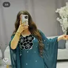 laylacavrash3