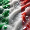 sara_and_bubble_italy