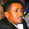 abdiinkoojiraatadha2