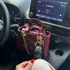 lovelyalola5