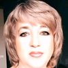 mary226629