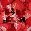 b4ds_clan_here