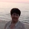 irinadadeka