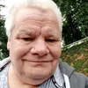 dariusz.janisz4