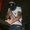 djalal.djalal904
