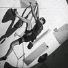 gav_vs_gravity
