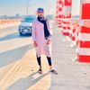 mizanur_rahman_0000
