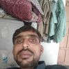 imran.bhati97