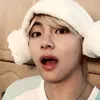 offkelly_wz