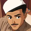 هاجس اليافعي