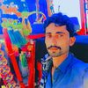 jan.m.junejo6