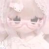 _urlove.lily_
