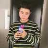 marksoamgry