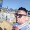 bhekanisipho.mrub