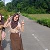 ig.ehh_fitriiiii