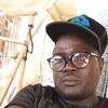 dibi.amodou