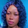 aminata.sylla858