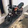rophkl2_