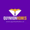 qnhnews