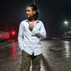 nazmul.islam.nahi70