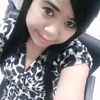 emi.amelia.putri