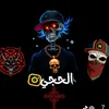 bxbq_