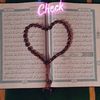 talal34476