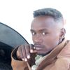 user22301759865070