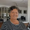 mara.josefa.garca05
