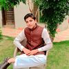 alihassnain1104
