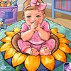 user9407954408821