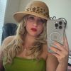 maylin.salas2