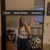 nadiiaa_066
