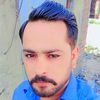 mujhad.shaikh44